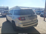 GMC Acadia Sle-1 1GKKRNED2GJ329072 снимка