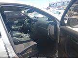 GMC Acadia Sle-1 1GKKRNED2GJ329072 снимка