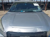GMC Acadia Sle-1 1GKKRNED2GJ329072 снимка