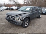 Dodge Dakota 1D7GL12K74S706280 fotografie