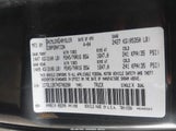 Dodge Dakota 1D7GL12K74S706280 снимка