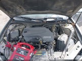 Chevrolet Impala Ls 2G1WB58K979405631 снимка