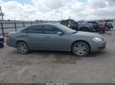 Chevrolet Impala Ls 2G1WB58K979405631 снимка