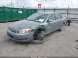 Chevrolet Impala Ls 2G1WB58K979405631 снимка