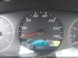 Chevrolet Impala Ls 2G1WB58K979405631 снимка
