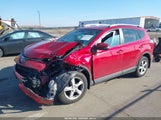 Toyota Rav4 Xle 2T3RFREV6GW476824 снимка