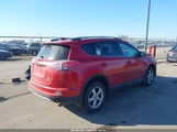 Toyota Rav4 Xle 2T3RFREV6GW476824 снимка