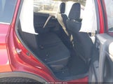 Toyota Rav4 Xle 2T3RFREV6GW476824 снимка