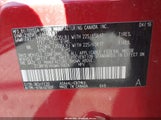 Toyota Rav4 Xle 2T3RFREV6GW476824 снимка