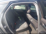 Ford Fusion Se 3FA6P0H70FR208773 снимка