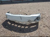 Toyota Highlander V6 JTEHF21A310018834 снимка