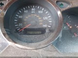 Toyota Highlander V6 JTEHF21A310018834 снимка