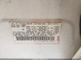 Toyota Highlander V6 JTEHF21A310018834 снимка