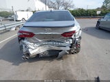 Toyota Camry Xse 4T1K61AK5RU232852 снимка