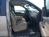 Ford F-150 Fx2 Sport/Xl/Xlt 1FTEW1C82AFC90669 photo