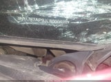 Nissan Versa 1.6 S+ 3N1CN7AP9JL800063 photo