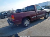 Chevrolet Silverado  Ls 1GCEC14V32Z129194 снимка