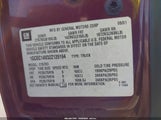 Chevrolet Silverado  Ls 1GCEC14V32Z129194 снимка