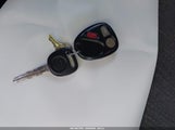 Miniaturka zdjęcia 11