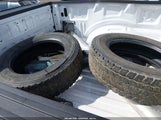 Ford F-150 Stx 1FTFW2L58RKE28282 photo