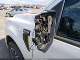 Ford F-150 Stx 1FTFW2L58RKE28282 photo