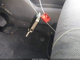Miniaturka zdjęcia 11