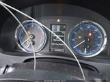 Toyota Corolla Xle 2T1BURHE9JC010860 снимка