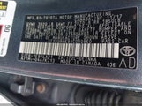 Toyota Corolla Xle 2T1BURHE9JC010860 снимка
