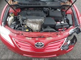 Toyota Camry Le 4T1BF3EK5BU651974 снимка