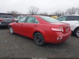 Toyota Camry Le 4T1BF3EK5BU651974 снимка