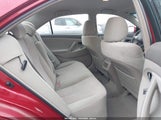 Toyota Camry Le 4T1BF3EK5BU651974 снимка