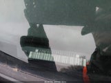 Chevrolet Suburban  Lt2 1GNFK26389R203414 снимка