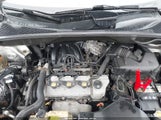 Lexus Rx 330 2T2HA31U75C064273 photo