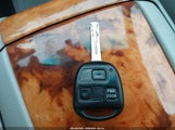 Lexus Rx 330 2T2HA31U75C064273 снимка