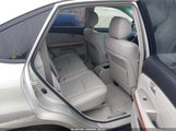 Lexus Rx 330 2T2HA31U75C064273 fotografie