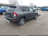 Jeep Compass High Altitude 4X4 1C4NJDEB7HD192896 снимка