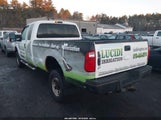 Ford F-250 Xl 1FT7X2B62CEB10305 снимка