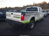 Ford F-250 Xl 1FT7X2B62CEB10305 снимка