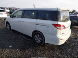 Nissan Quest Sv JN8AE2KP4F9122171 снимка