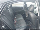 Hyundai Sonata Se 2.0T 5NPEC4AB2EH944977 снимка
