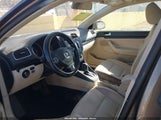 Volkswagen Jetta Sportwagen 2.0L Tdi 3VWPL7AJ2BM706809 fotografie