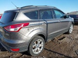 Ford Escape Sel 1FMCU0HXXDUA99939 снимка