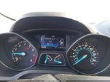 Ford Escape Sel 1FMCU0HXXDUA99939 снимка