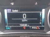 Chevrolet Equinox Premier 2GNAXNEX4J6214699 снимка
