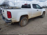 Chevrolet Colorado Wt 1GCHSBEA7H1313613 снимка