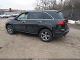 Acura Mdx Technology Package 2HNYD2H60BH534278 снимка