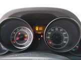 Acura Mdx Technology Package 2HNYD2H60BH534278 fotografie