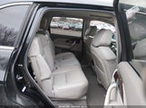 Acura Mdx Technology Package 2HNYD2H60BH534278 снимка