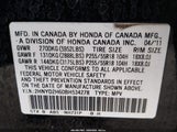 Acura Mdx Technology Package 2HNYD2H60BH534278 photo