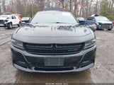 Dodge Charger R/T Rwd 2C3CDXCT2HH514833 снимка